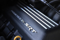 2023 Dodge Challenger 