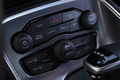 2023 Dodge Challenger 