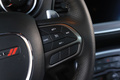 2023 Dodge Challenger 