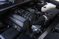 2023 Dodge Challenger 