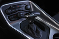 2023 Dodge Challenger 