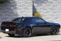 2023 Dodge Challenger 