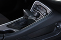 2023 Dodge Challenger 