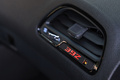 2023 Dodge Challenger 