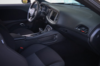 2023 Dodge Challenger 