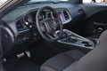 2023 Dodge Challenger 