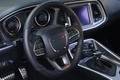2023 Dodge Challenger 