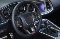 2023 Dodge Challenger 