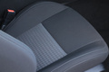 2023 Dodge Challenger 