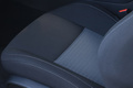 2023 Dodge Challenger 