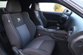 2023 Dodge Challenger 