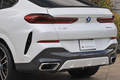 2022 BMW X6 null