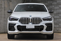 2022 BMW X6 null