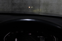 2021 BMW 5 SERIES null