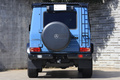 2019 Mercedes-Benz G CLASS null
