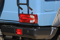 2019 Mercedes-Benz G CLASS null