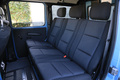 2019 Mercedes-Benz G CLASS null
