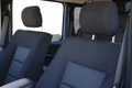 2019 Mercedes-Benz G CLASS null