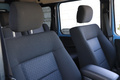 2019 Mercedes-Benz G CLASS null