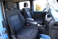 2019 Mercedes-Benz G CLASS null