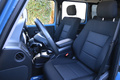 2019 Mercedes-Benz G CLASS null