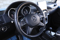 2019 Mercedes-Benz G CLASS null