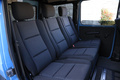 2019 Mercedes-Benz G CLASS null
