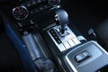 2019 Mercedes-Benz G CLASS null