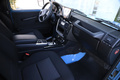 2019 Mercedes-Benz G CLASS null