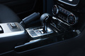 2019 Mercedes-Benz G CLASS null