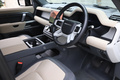 2023 Land Rover DEFENDER null