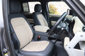 2023 Land Rover DEFENDER null