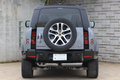 2023 Land Rover DEFENDER null