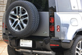 2023 Land Rover DEFENDER null
