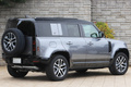 2023 Land Rover DEFENDER null