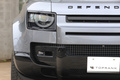 2023 Land Rover DEFENDER null