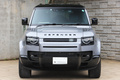 2023 Land Rover DEFENDER null
