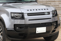 2023 Land Rover DEFENDER null