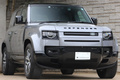2023 Land Rover DEFENDER null