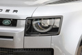 2023 Land Rover DEFENDER null