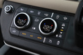 2023 Land Rover DEFENDER null