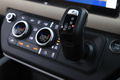 2023 Land Rover DEFENDER null