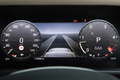 2023 Land Rover DEFENDER null