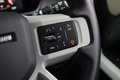 2023 Land Rover DEFENDER null