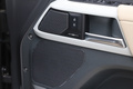 2023 Land Rover DEFENDER null