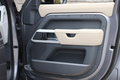 2023 Land Rover DEFENDER null