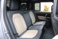 2023 Land Rover DEFENDER null