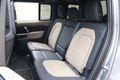 2023 Land Rover DEFENDER null