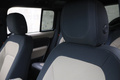 2023 Land Rover DEFENDER null