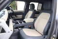 2023 Land Rover DEFENDER null
